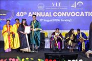 VIT 3 (106)